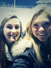 MaryBeth Edwards (@MB_Edwards)