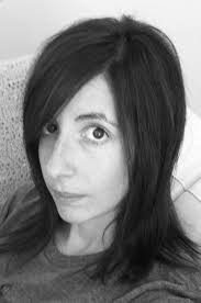 Shelly Guillory's Instagram, Twitter & Facebook