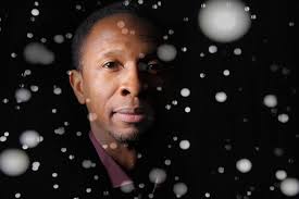 Future-Proofing the Future