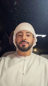 جولدن ايجل عطر