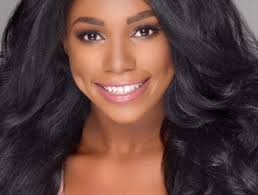 Miss Toyota Grand Prix Of Long Beach