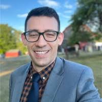 Kevin Mooney Email & Phone Number