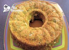 borek poaca panosundaki pin