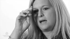 Sandra Dyja's Instagram, Twitter & Facebook