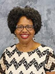 Annual Report of the St. Mary's County Police Accountability Board Calendar  Year 2023 Adopted: December 21, 2023