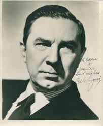 Remember the band Fountainhead? If you're from Norwich you probably do.