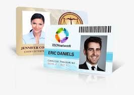 Sub out the imagery with your photos or browse from thousands of free images right. Id Card Design Software Magicard Enduro Dual Sided Id Card Printer Png Image Transparent Png Free Download On Seekpng