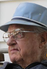 Stanley Major Obituary