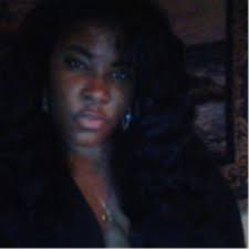 Mary Hadley Obituary (2013)