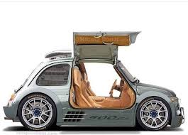 cars おしゃれまとめの人気アイデア pinterest rightna 2020 素敵な車 かわいい車 フィアット