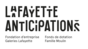 Nous navons pas trouve de modeles de lettres correspondant a lexpression galeries lafayette. Https Cipac Net Media Pages Annonces Offres Assistante Programme Public Et Mediation Culturelle H F 23 07 2020 2342698133 1595493627 Fiche De Poste I Assistante Programme Public Et Mediation Culturelle Sept20 Pdf