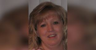 Obituary information for Andrea Melissa Lyttle