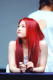 Clover Heart On Twitter Korean Girl Groups Girl South Korean Girls