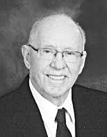 Beverly Beebe's Instagram, Twitter & Facebook