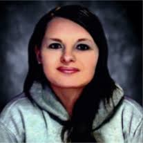 Obituary information for Emily Marie Sanderson