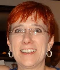 Dodi Nicholson Obituary (2018)