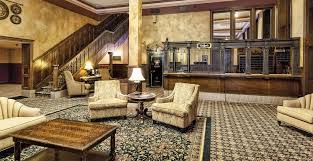 Maybe you would like to learn more about one of these? The Boat Club Restaurant Bar Duluth Mn At Fitger S