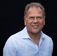 Fred Munoz's Instagram, Twitter & Facebook