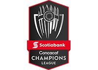 Totally, club america and cd olimpia fought for 1 times before. Dia Hora Y Donde Ver Club Olimpia Vs Club America Y Cd Marathon Vs Portland Timbers Concachampions 2021 Diario Deportivo Golazo De Honduras
