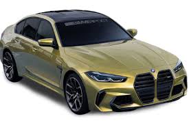 Bmw M4 2021 Png Free Download Images Freebies Cloud Kamuflajlı bir şekilde görüntülenen aracın devasa ızgarası dikkat çekiyor. bmw m4 2021 png free download images
