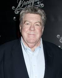 Hostage for a Day Summary, Latest News, Trailer, Cast, Where to Watch and  More