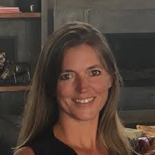 ISO 2 barred rock pullets.