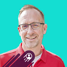 What are the best restaurants in Cartersville?