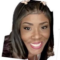 500+ "Gwen Davis" profiles