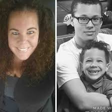 Fundraiser by Heather Pollard : Help Leslie Fight Lymphoma!