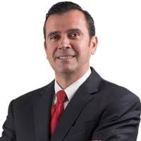 Danny Brooker Email & Phone Number