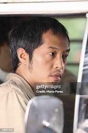 2,123 Jack Strong Stock Photos, High-Res Pictures, and Images