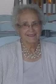 Evans Funeral Homes Obituaries: March 2021