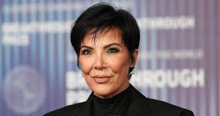 Why Kris Jenner Won't Speak About Sister's Death On 'The Kardashians'