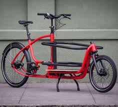 Kep Forrasa Http Clevercycles Com Media Catalog Product Cache 1 Image 9df78eab33525d08d6e5fb8d27136e95 D O Douz Bikes Legais Bikes Personalizadas Bicicletas