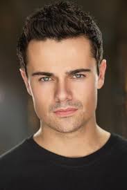 Jamie Roy — The Movie Database (TMDB)