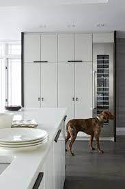Beverage Fridge Awesomeness Cultivateit Kitchen Design Trends Kitchen Design Small White Modern Kitchen