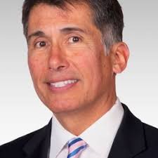 Lance Hernandez's Profile