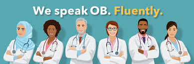 You'll find that there are several companies offering hialeah insurance, most of which offer discounts. Hialeah Florida Ob Gyn Hospitalist Opportunity Acog Career Connection