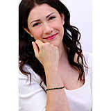 bracciale donna gioielli Sagapò Ripple SRP70 bracciali Sagapò