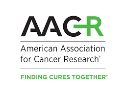 A list of dates and locations for future aacr annual meetings covering the latest discoveries across the spectrum of cancer research. Aacr Newsroom American Association For Cancer Research