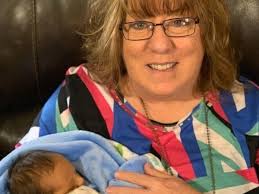 Fundraiser by Melanie Hopkins : Help Monica Ayers fight Cancer