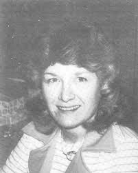 Please add Lois' name to the listing. Lois worked in the Personnel Office  until her retirement.