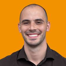 railinfrastructure #highspeedrail #sustainablemobility #denmark  #futureoftransport #infrastructure