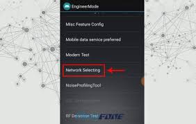 Oke langsung saja menuju ke tutorialnya untuk lebih jelas dan mudah dipahami saya akan bahas dengan bahasa yang mudah di pahami. 12 Cara Mengunci Jaringan 4g Vivo Tanpa Aplikasi Vivofone Com
