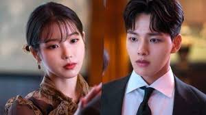 Before we get into the korean drama songs download process, we need to make some things very clear. Download Lagu Mp3 Soundtrack Drama Korea Hotel Del Luna Dibintangi Iu Dan Yeo Jin Goo Halaman All Tribun Batam