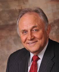 2014 MAJOR INVESTORS