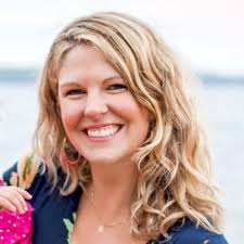 Kristin Samuelson (@KSamChi)