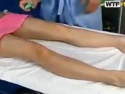 Dylan called us over for a massage. Korean Naked Deep Massage Free Xxx Tubes Look Excite And Delight Korean Naked Deep Massage Porn At Hotntubes Com