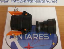 (basierend auf total visits weltweit, quelle: Conductix Wampfler Current Collector Antares Italy