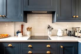 So to cut the doors, i measured my cabinet box and cut the hickory panels ¼ smaller on in both directions than the front of the box. Design Mistakes And How To Avoid Them Herringbone Kitchens
